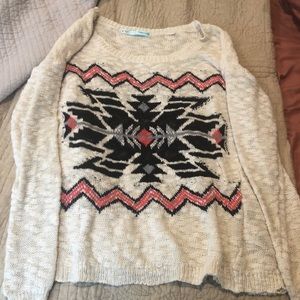 Maurices Sweaters - Mauriices Sweater Maurices Sweaters - Mauriices Sweater
